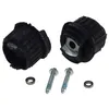 Image de Kit de réparation, corps de l'essieu FEBI BILSTEIN 10257