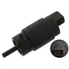 Image de pompe lave-glace FEBI BILSTEIN 10274