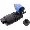 Image de Pompe lave-glace FEBI BILSTEIN 10275