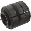 Image de Silent bloc de barre stabilisatrice FEBI BILSTEIN 10277