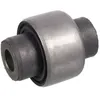 Image de Silent bloc de suspension FEBI BILSTEIN 10289