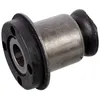 Image de Silent bloc de suspension FEBI BILSTEIN 10290