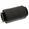 Image de Palier/support de suspension de roue FEBI BILSTEIN 10292