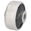 Image de Silent bloc de suspension FEBI BILSTEIN 10814