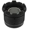 Image de Suspension, corps de l'essieu FEBI BILSTEIN 10300