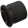 Image de Silent bloc de suspension FEBI BILSTEIN 10301