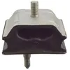 Image de Suspension, corps de l'essieu FEBI BILSTEIN 10307