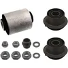 Image de Silent bloc de suspension FEBI BILSTEIN 10404