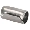 Image de Silent bloc de suspension FEBI BILSTEIN 10431