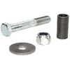 Image de Kit d'assemblage, amortisseur FEBI BILSTEIN 10437