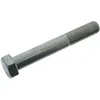 Image de Vis FEBI BILSTEIN 10438