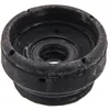 Image de Kit de réparation, amortisseur FEBI BILSTEIN 10446