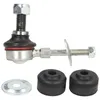 Image de Biellette de barre stabilisatrice FEBI BILSTEIN 10517