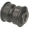 Image de Silent bloc de barre stabilisatrice FEBI BILSTEIN 10547