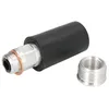 Image de Pompe, pré-alimentation en carburant FEBI BILSTEIN 10576