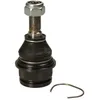 Image de Rotule de suspension FEBI BILSTEIN 10577