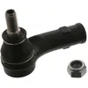 Image de Rotule de direction FEBI BILSTEIN 10582 gauche