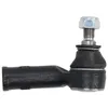 Image de Rotule de direction FEBI BILSTEIN 10584