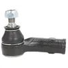 Image de Rotule de direction FEBI BILSTEIN 10585 gauche