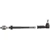 Image de Biellette de direction FEBI BILSTEIN 10588 gauche