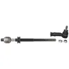 Image de Biellette de direction FEBI BILSTEIN 10589