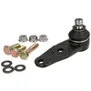 Image de Rotule de suspension FEBI BILSTEIN 10640