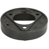 Image de Amortisseur de vibrations, arbre de cardan FEBI BILSTEIN 10646
