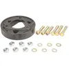 Image de Amortisseur de vibrations, arbre de cardan FEBI BILSTEIN 10655