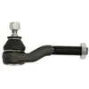 Image de Rotule de direction FEBI BILSTEIN 10657 gauche