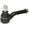 Image de Rotule de direction FEBI BILSTEIN 10658