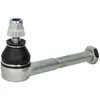 Image de Rotule de direction FEBI BILSTEIN 10659