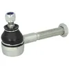 Image de Rotule de direction FEBI BILSTEIN 10660