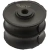 Image de Support, boîte de vitesses FEBI BILSTEIN 10689, arrière
