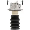 Image de Kit de réparation, coupelle de suspension FEBI BILSTEIN 10731
