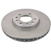 Image de Disque de frein FEBI BILSTEIN 10748