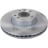 Image de Disque de frein FEBI BILSTEIN 10751