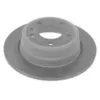 Image de Disque de frein FEBI BILSTEIN 10754