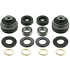 Image de Kit de réparation, stabilisateur de la cabine du conducteur FEBI BILSTEIN 10783