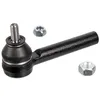 Image de Rotule de direction FEBI BILSTEIN 10793