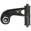 Image de Bras de suspension FEBI BILSTEIN 10797 essieu avant, gauche, avant