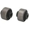 Image de Silent bloc de suspension FEBI BILSTEIN 10800