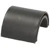 Image de Silent bloc de barre stabilisatrice FEBI BILSTEIN 10807