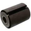 Image de Coussinet de palier, ressort à lames FEBI BILSTEIN 10808