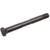 Image de Axe de ressort FEBI BILSTEIN 10811