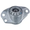 Image de Kit de réparation, amortisseur FEBI BILSTEIN 10819