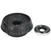 Image de Kit de réparation, coupelle de suspension FEBI BILSTEIN 10824