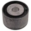 Image de Suspension, boîte de transfert FEBI BILSTEIN 10843
