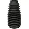 Image de Soufflet, direction FEBI BILSTEIN 10850