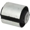 Image de Silent bloc de suspension FEBI BILSTEIN 10852