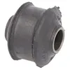 Image de Silent bloc de barre stabilisatrice FEBI BILSTEIN 10856